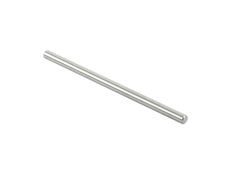 CNC Machining Parts， Pin